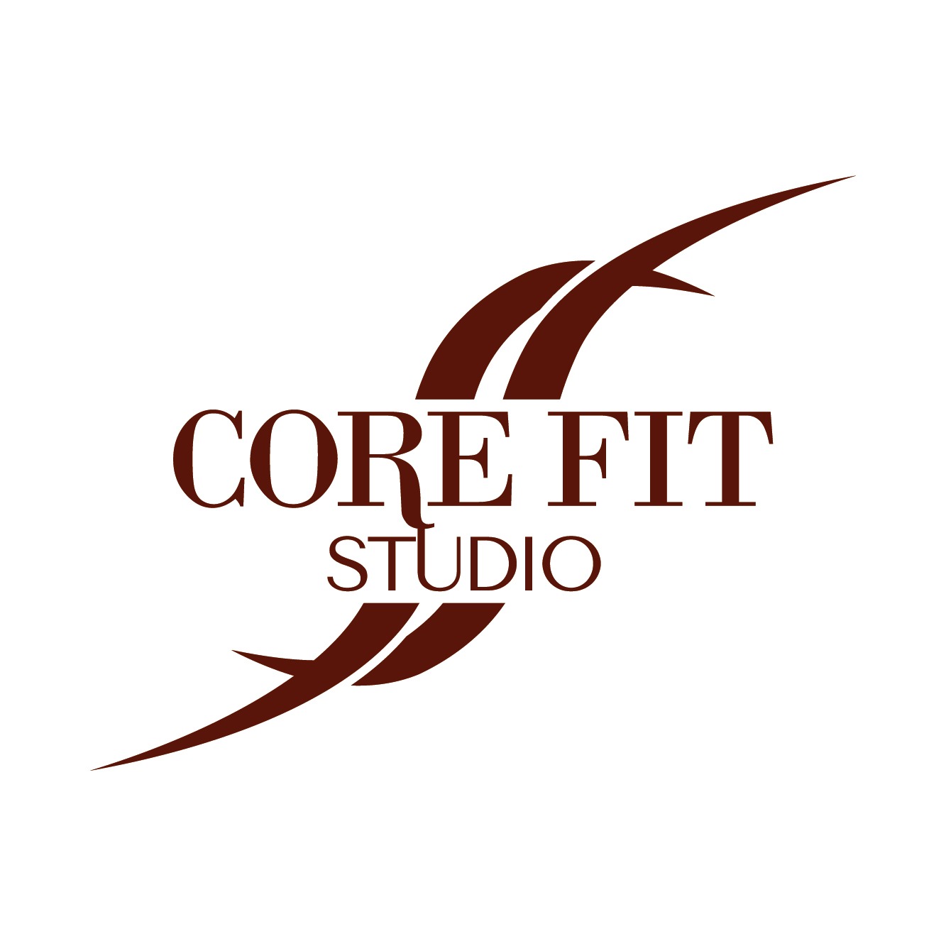 Core Fit Studio