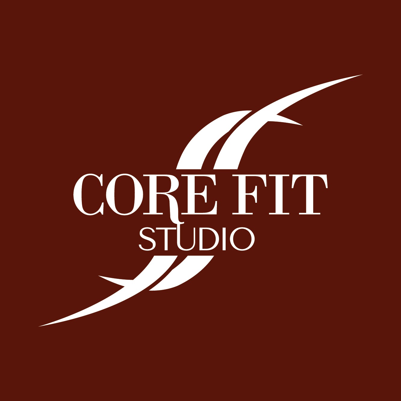 Core Fit Studio